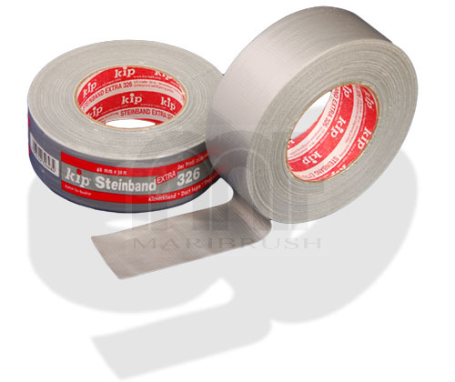 Kip 326 Duct tape 48mm x 50m