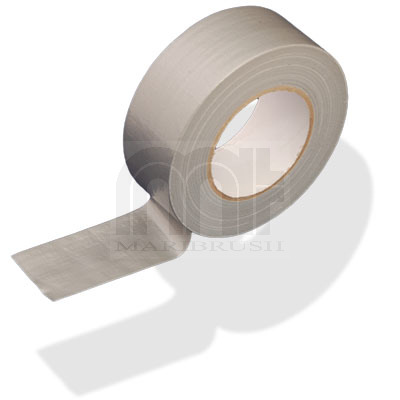 [4688-150] Duct Tape 50mm x 50m FreeLINE-8