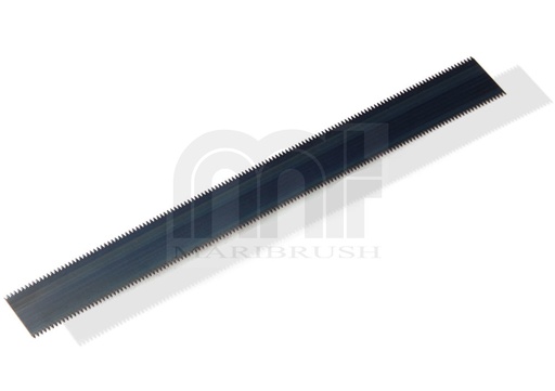 [4676-565-S1] Tandstrip 560mm S1 tbv spackmes 4670-590