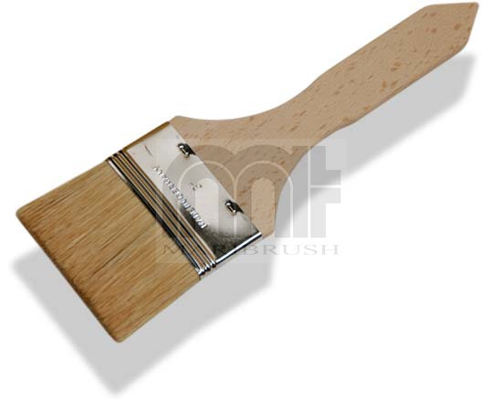 Spalter 75mm breed - 3.0"