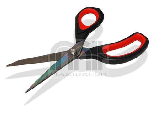 Glasvezel schaar 26cm