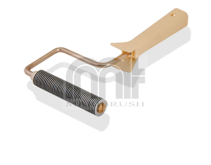 Euroroller               120  x  25 mm