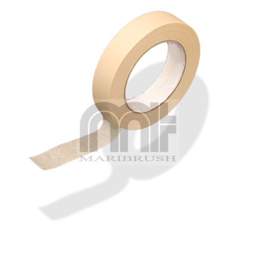 Masking tape super 19mm x 50m - <FreeLINE-2>