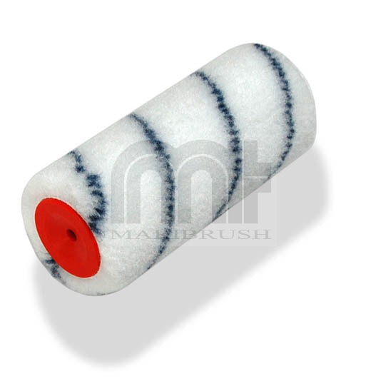 Rol BLueLINE-14 - voor 6 mm beugel