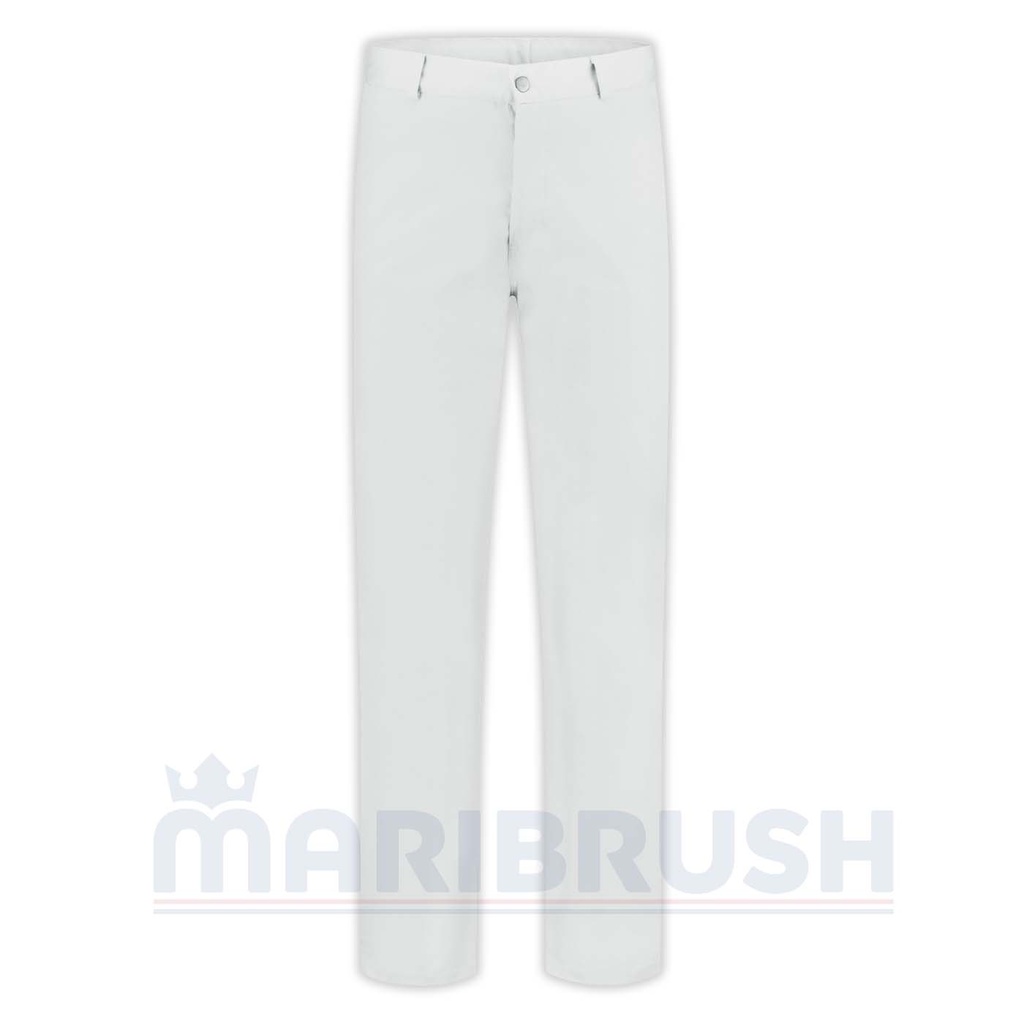 Werkbroek Polyester / Katoen Medium 50