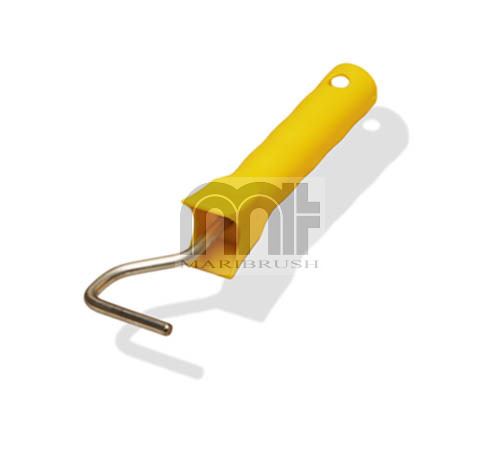 [4420-015] Minibeugel 20cm voor 5/6/7cm rollen