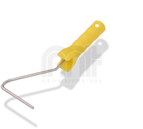 [4420-028] Minibeugel 28cm voor 10cm rollen