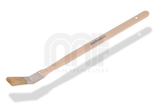 [2851-025] Radiatorkwast 25mm - 1.0"