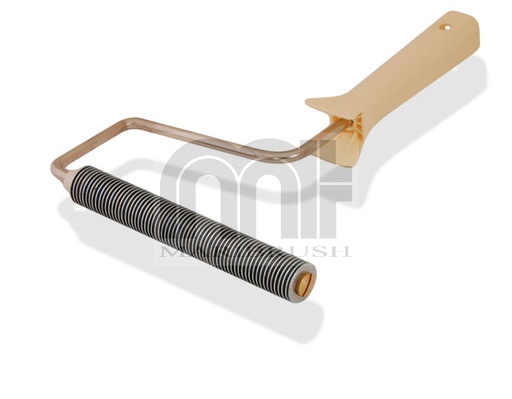[4625-180] Euroroller               180  x  25 mm