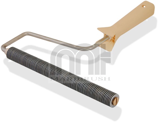 [4625-250] Euroroller                250  x  30 mm