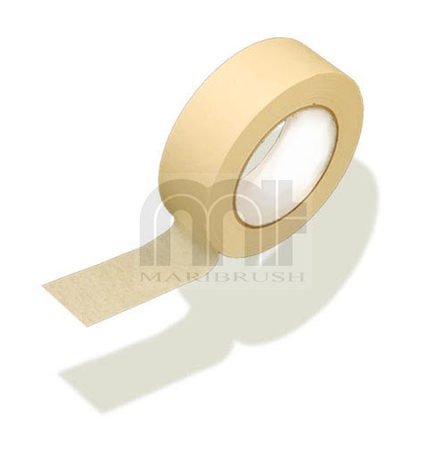 [4689-038] Masking tape super 38mm x 50m - <FreeLINE-2>