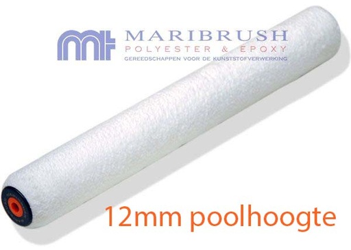 [4226-501e] Rol 50cm MicroSOFT-12™ Microvezel-12mm