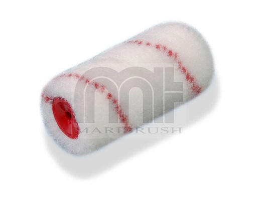 [4921-302] Minidik 10cm  RedLINE-14