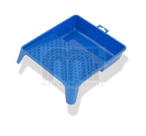 [4340-180] Verfbakje Nr.3 middel (kopie)